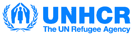 UNHCR, the UN Refugee Agency